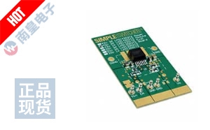 LMZ14202EVAL/NOPB ͼƬ