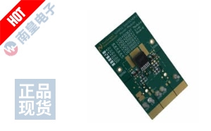 LMZ14202EXTEVAL/NOPB ͼƬ