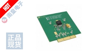 LMZ14202HEVAL/NOPB ͼƬ