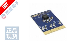 LMZ14203DEMO/NOPB ͼƬ