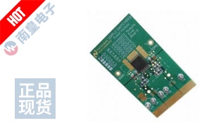 LMZ14203EVAL/NOPB ͼƬ