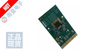 LMZ14203EXTEVAL/NOPB ͼƬ