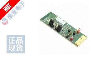 LMZ20501EVM ͼƬ