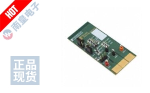 LMZ20502EVM ͼƬ