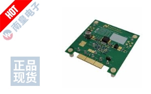 LMZ22005EVAL/NOPB 图片