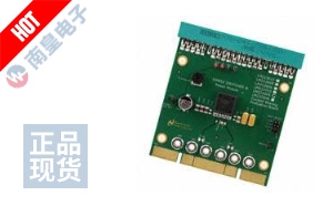 LMZ22008EVAL/NOPB ͼƬ