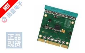 LMZ23610EVAL/NOPB ͼƬ