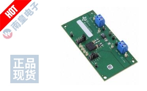 LMZ30602EVM-002 ͼƬ