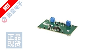 LMZ30604EVM-001 ͼƬ