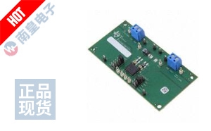 LMZ30606EVM-003 ͼƬ