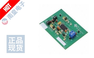LMZ31503EVM-692 ͼƬ