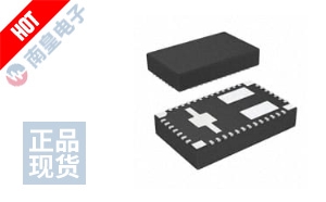 LMZ31503RUQR ͼƬ