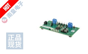 LMZ31707EVM-002 ͼƬ