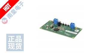 LMZ34002EVM-001 图片