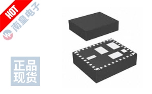 LMZ35003RKGR ͼƬ