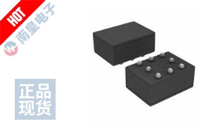 LP2967IBP-1833/NOPB ͼƬ