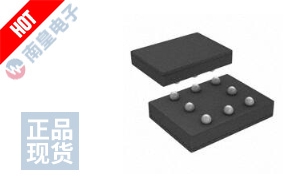 LP2967ITPX-2830/NOPB ͼƬ