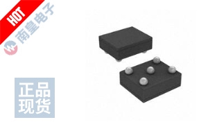 LP2985AITP-1.8/NOPB ͼƬ