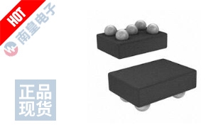 LP2985IBP-3.3 ͼƬ