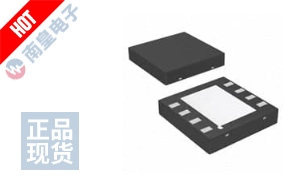 LP2987ILD-3.0/NOPB 图片