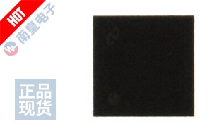 LP2987ILD-5.0/NOPB ͼƬ