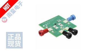 LP38502SD-ADJEV 图片