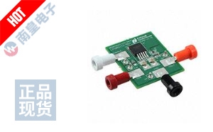 LP38511TJ-ADJEV ͼƬ