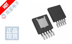 LP38511TJ-ADJ/NOPB ͼƬ