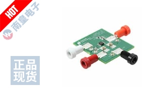 LP38512MR-ADJEV/NOPB 图片