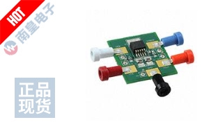 LP38513S-1.8EV ͼƬ