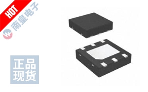 LP38690SD-5.0/NOPB 图片