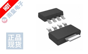 LP3871EMPX-3.3/NOPB ͼƬ