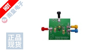 LP3878-ADJEVAL 图片