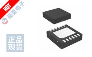 LP38788SD-ADJ/NOPB ͼƬ