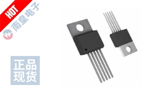 LP38843T-1.2/NOPB ͼƬ