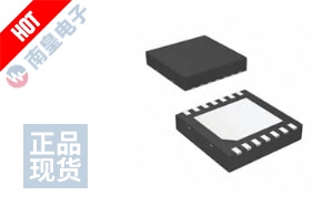 LP3905SDX-30/NOPB ͼƬ