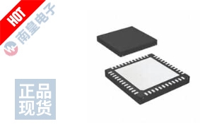 LP3913SQ-AC/NOPB ͼƬ