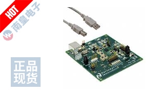 LP3972SQ-I514EV ͼƬ