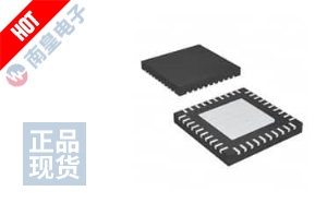 LP3972SQE-I514/NOPB ͼƬ