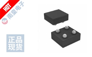 LP3984ITP-3.1/NOPB ͼƬ