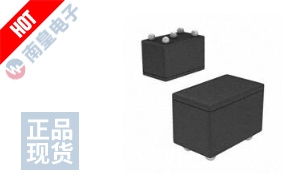 LP3985IBP-3.0/NOPB ͼƬ