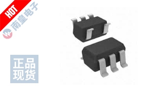 LP3985IM5X-3.0/NOPB ͼƬ