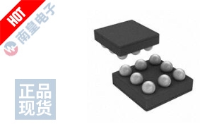 LP3986TL-285285/NOPB ͼƬ