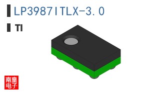 LP3987ITLX-3.0 ͼƬ