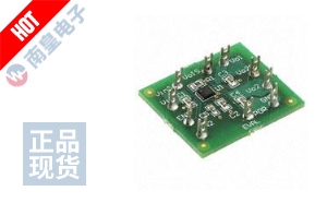 LP3996SD-3033EV ͼƬ