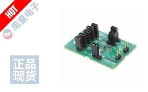 LP5524TM-5EV ͼƬ