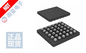 LP5553TL/NOPB ͼƬ