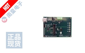 LP5560EVM/NOPB ͼƬ