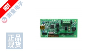 LP5562EVM ͼƬ