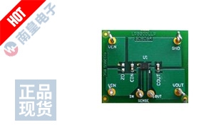 LP5900SD-3.3EV 图片